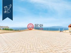 意大利坎帕尼亚索伦托的公寓，编号76104846