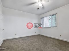 美国北卡罗莱纳州威尔逊的公寓，E3 1311 Forest Hills Road NW，编号78133521