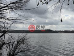 美国德克萨斯州吉尔默的住宅用地，None Tbd PR 4080，编号77779880
