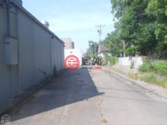 美国阿肯色州琼斯伯勒的零售，None 400 Southwest Drive，编号77745547