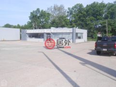 美国阿肯色州琼斯伯勒的零售，None 400 Southwest Drive，编号77745547