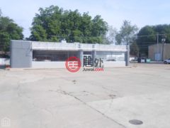 美国阿肯色州琼斯伯勒的零售，None 400 Southwest Drive，编号77745547