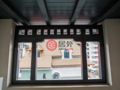 罗马尼亚Bucharest布加勒斯特的独栋别墅，Polona，编号59158950
