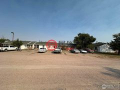 美国科罗拉多州格罗弗的公寓，211 Laramie Avenue Units 1-11，编号72673375