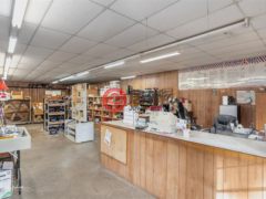 美国路易斯安那州棉花谷的公寓，21340 Highway 371，编号74585246