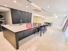 韩国首尔首尔的公寓，Cheongdam-dong，编号77809344
