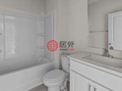 美国北卡罗莱纳州Bailey的独栋别墅，None 10818 Beard Way，编号78434128