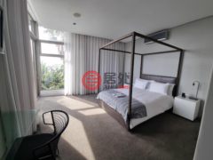 南非西开普省开普敦的公寓，6 Lincoln Road aUnit 6，编号67962117