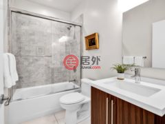 美国加州棕榈泉的独栋别墅，2110 North Paseo De Anza，编号78523237