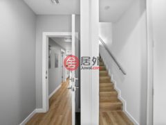 开曼群岛的公寓，458H21，编号78514607