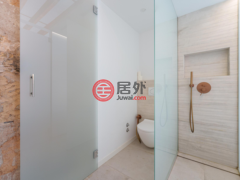西班牙Balearic IslandsPalma的公寓，Palma，编号77884939