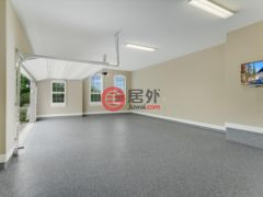 美国德克萨斯州Leander的独栋别墅，2421 Parisio，编号77915957