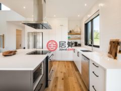 加拿大魁北克Lac-Brome的独栋别墅，24 Rue du Parcours，编号76893997