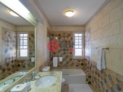 巴巴多斯Northern DistrictSaint James的联排别墅，Fitts Village，编号65672948