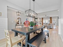 美国阿拉巴马州亨茨维尔的独栋别墅，204 Somerscape Drive，编号77618362