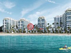 阿联酋Umm Al QuwainUmm Al Quwain的独栋别墅，Umm Al Quwain，编号78474724