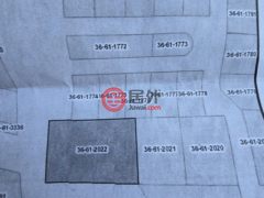 伯利兹斯坦克里克Placencia的住宅用地，Bile Up St，编号77262787