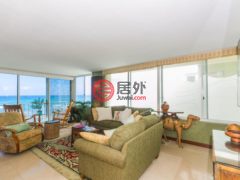 美国夏威夷檀香山的公寓，编号67596646