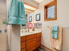 美国田纳西州Roan Mountain的独栋别墅，238 Ripshin Lake Road，编号77508721