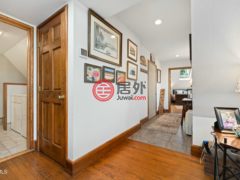 美国田纳西州Roan Mountain的独栋别墅，238 Ripshin Lake Road，编号77508721