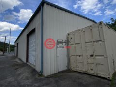 美国田纳西州Rocky Top的商业转让，None 106 W Second Street，编号73808740