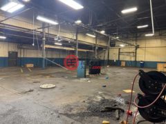美国印地安那州洛根斯波特的公寓，None 1200 W Linden Avenue，编号78448200