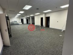 美国印地安那州洛根斯波特的公寓，None 1200 W Linden Avenue，编号78448200
