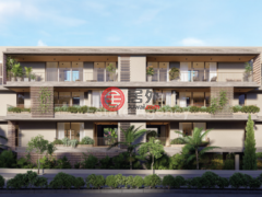 塞浦路斯NicosiaAglantzia的公寓，编号78340285