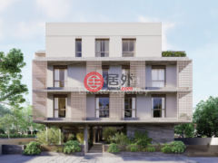 塞浦路斯NicosiaAglantzia的公寓，编号78340285