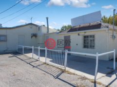 美国新墨西哥州贝伦的商业转让，None 921 E River Road，编号71411289