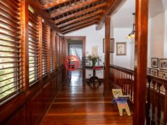 牙买加SurreyKingston的多单元，1 Pimento Hill Reading，编号77662980
