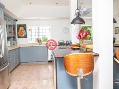 牙买加SurreyKingston的多单元，1 Pimento Hill Reading，编号77662980