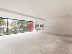 居外网在售巴西3卧的公寓BRL 7,300,000