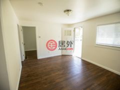 美国科罗拉多州恩格尔伍德的联排别墅，4087 S Clarkson Street S，编号77797022