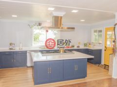 美国加州斯阔瓦利的独栋别墅，None 35032 George Smith Rd，编号78162361