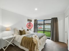 新西兰Pegasus的独栋别墅，73 Barnes Street，编号78278813