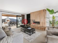 新西兰纳皮尔的住宅用地，56 Tironui Drive Taradale，编号78246163