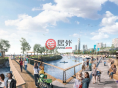 加拿大安大略省密西沙加的公寓，编号66222722