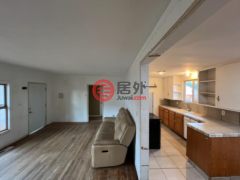 美国加州奥本的独栋别墅，11765 JONES STREET，编号78524200