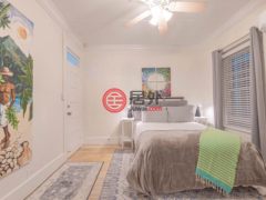 巴哈马Cable Beach的公寓，Coco Cay Apartment West Bay Street，编号78523120