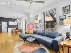 美国纽约州纽约的公寓，2-LX 790 Riverside Drive，编号77689575
