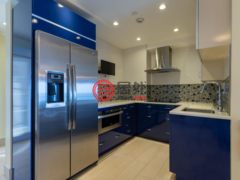 百慕达Paget的公寓，Inverurie Executive Suites 121 Harbour Road，编号78100534