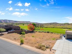 美国犹他州St George的住宅用地，2039 Rising Sun Dr，编号69654759