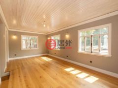 土耳其伊斯坦布尔伊斯坦布尔的公寓，编号77992292