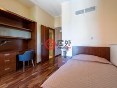 塞浦路斯帕福斯城邦的独栋别墅，Latchi，编号71348647