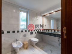 塞浦路斯帕福斯城邦的独栋别墅，Latchi，编号71348647