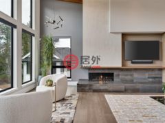 加拿大不列颠哥伦比亚省Langford的独栋别墅，2022 Pebble Dr，编号77957217