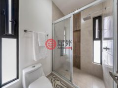 墨西哥金塔纳罗奥卡门海滩的独栋别墅，编号78524158