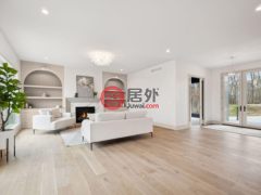 美国明尼苏达州罗彻斯特的独栋别墅，5010 Millie Road SW，编号76228367
