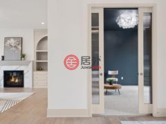 美国明尼苏达州罗彻斯特的独栋别墅，5010 Millie Road SW，编号76228367